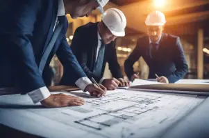 Formation AIPR Concepteur - Bureau d'études